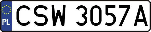 CSW3057A