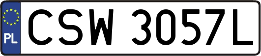 CSW3057L