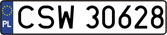 CSW30628