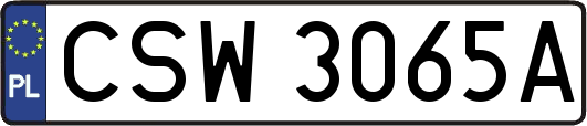 CSW3065A