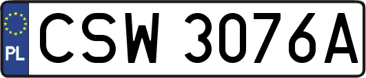 CSW3076A