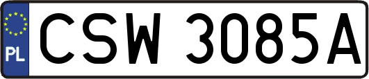 CSW3085A