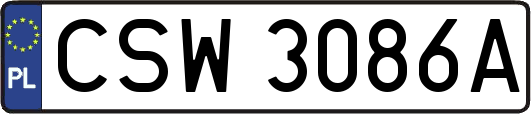 CSW3086A