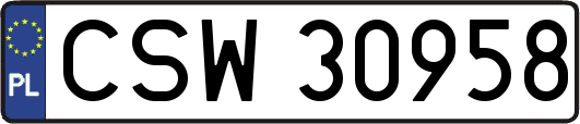 CSW30958