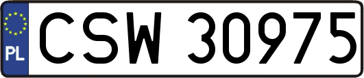 CSW30975