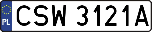 CSW3121A