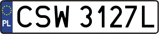 CSW3127L