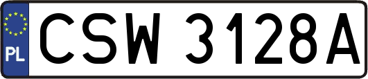 CSW3128A