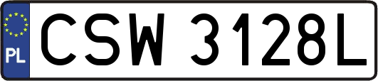 CSW3128L