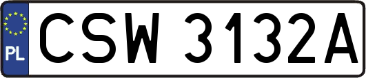 CSW3132A