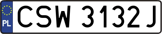 CSW3132J