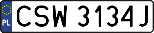 CSW3134J