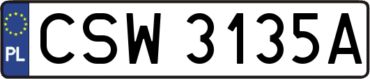 CSW3135A