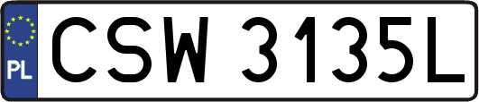 CSW3135L