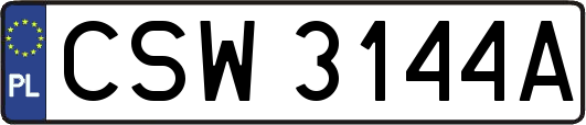 CSW3144A