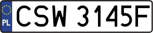 CSW3145F