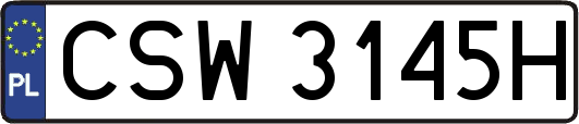 CSW3145H