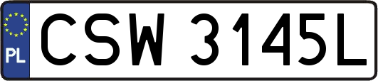 CSW3145L