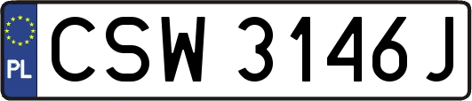 CSW3146J
