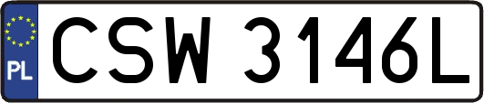CSW3146L