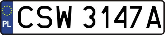 CSW3147A