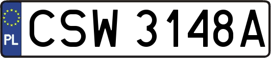 CSW3148A
