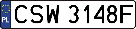 CSW3148F