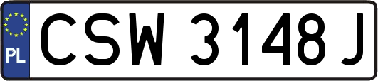 CSW3148J