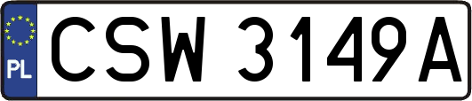 CSW3149A