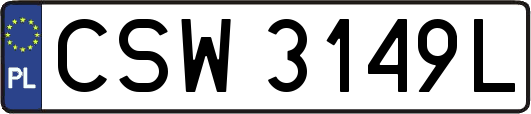 CSW3149L