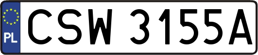 CSW3155A