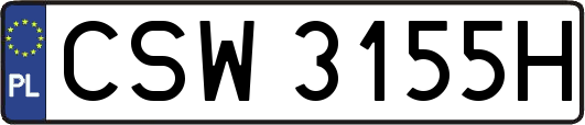 CSW3155H