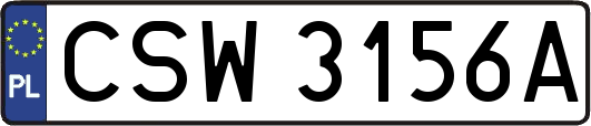 CSW3156A