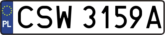 CSW3159A