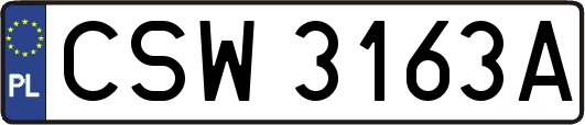 CSW3163A