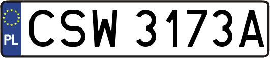 CSW3173A