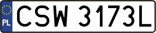 CSW3173L