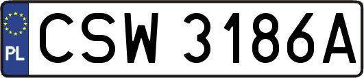 CSW3186A