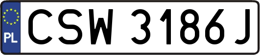 CSW3186J