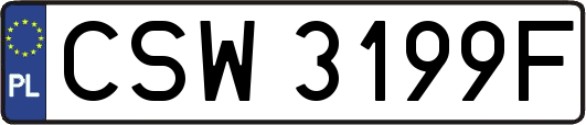 CSW3199F