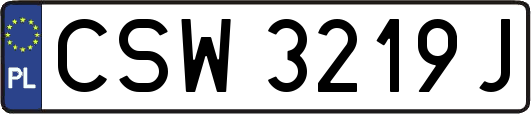 CSW3219J