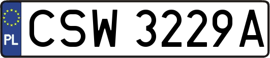 CSW3229A