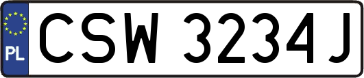 CSW3234J