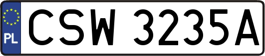 CSW3235A