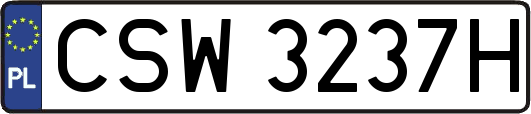 CSW3237H