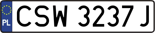 CSW3237J