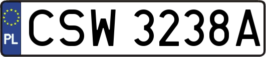 CSW3238A