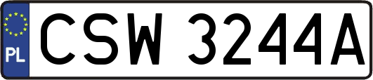 CSW3244A