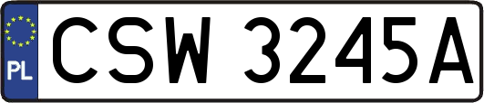 CSW3245A