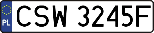 CSW3245F
